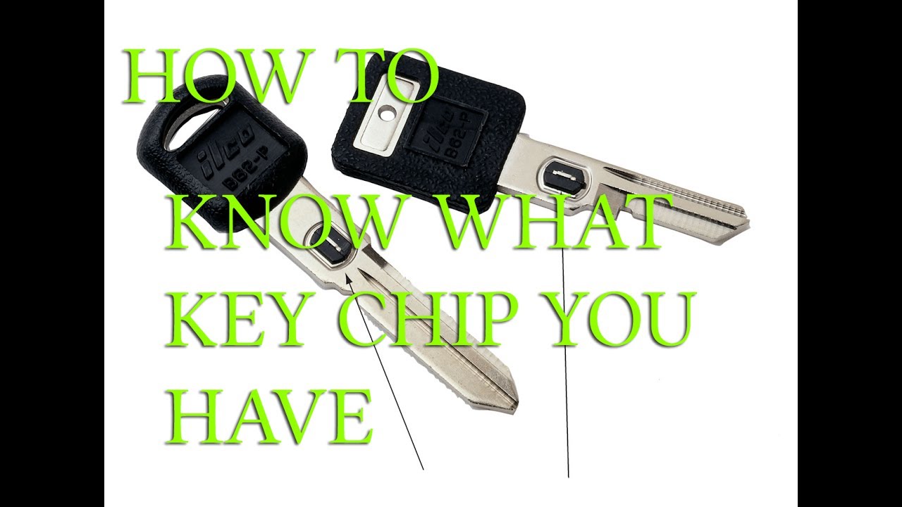 how to bypass dongle key