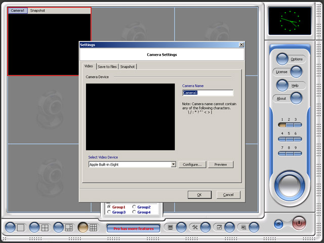 hauppauge capture software download